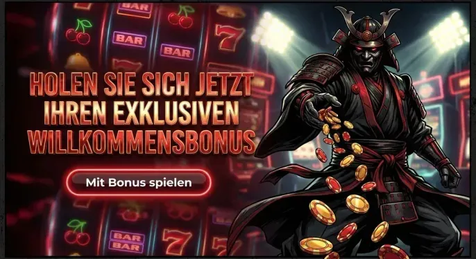 Free Bet Casino